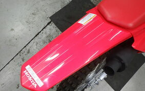 HONDA CRF125F JE03