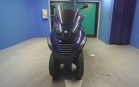 PIAGGIO MP3 250 M472