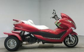 OTHER トライク250cc DMJC