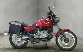 BMW R100R 1995 5675