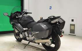 YAMAHA FJR1300 AS 2020 RP27J