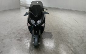 YAMAHA T-MAX500 2004 SJ02J