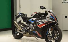 BMW M1000RR 2022