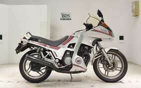 YAMAHA XJ750 D 1983 5G8