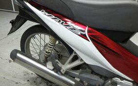 HONDA WAVE 110 NF110TM