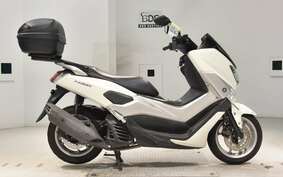 YAMAHA N-MAX SE86J