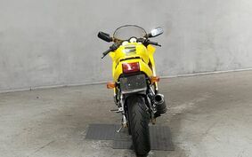 DUCATI 400SS 1999 400J0