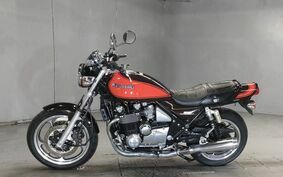 KAWASAKI ZEPHYR 1100 2007 ZRT10A