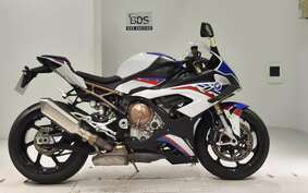 BMW S1000RR M PACKAGE 2020