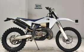 HUSQVARNA TE250I