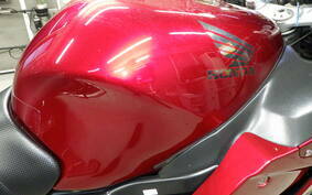 HONDA CBR1100XX 1999