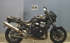 KAWASAKI ZRX1200 D 2009 ZRT20D