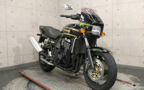 KAWASAKI ZRX1100 2001 ZRT10C