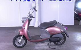 YAMAHA ﾋﾞｰﾉ-2 SA37J