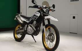 YAMAHA SEROW 250 DG17J