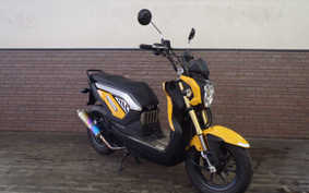 HONDA ZOOMER-X JF52