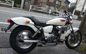 HONDA MAGNA 50 AC13