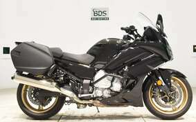 YAMAHA FJR1300 AS 2022 RP27J