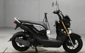 HONDA ZOOMER-X JF62