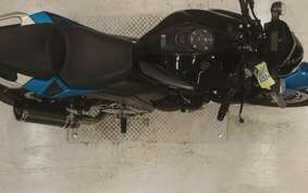 YAMAHA FZ25 RG42