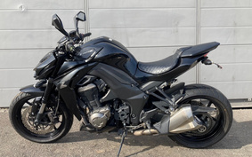 KAWASAKI Z1000 2015 ZRT00F