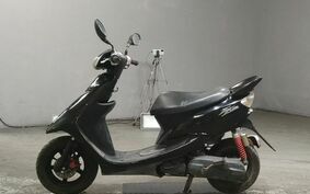 YAMAHA JOG ZR Evolution SA16J