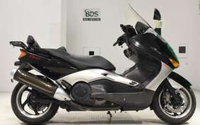 YAMAHA T-MAX500 Gen.2 2004 SJ04J