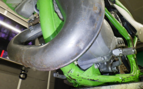 KAWASAKI KX85 KX085B