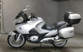 BMW R1200RT 2008 0368