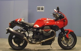 MOTO GUZZI V11 LE MANS 2003 KTA0