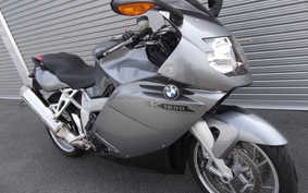 BMW K1200S 2007 0581