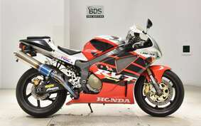 HONDA RVT1000R 2001 SC45