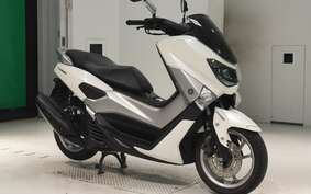 YAMAHA N-MAX SED6J