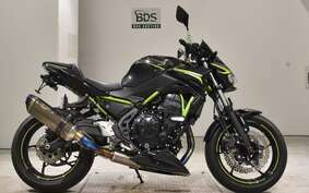 KAWASAKI NINJA 650 A 2020 ER650H