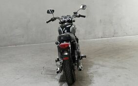 KAWASAKI W400 2006 EJ400A