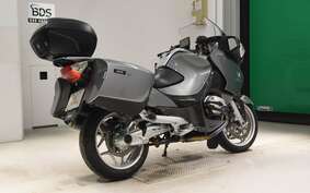 BMW R1200RT 2005 0368