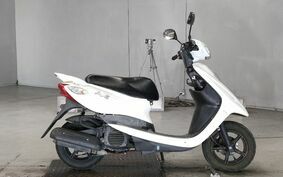 YAMAHA JOG ZR Evolution 2 SA39J