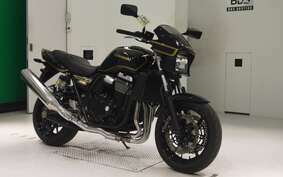 KAWASAKI ZRX1200 D 2011 ZRT20D