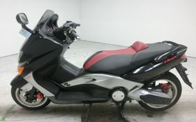 YAMAHA T-MAX500 Fi 2005 SJ04J