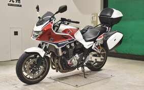 HONDA CB1300SB SUPER BOLDOR 2014 SC54