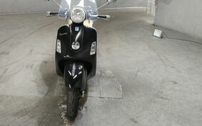 VESPA GTS250 ZAPM451