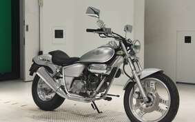 HONDA MAGNA 50 AC13