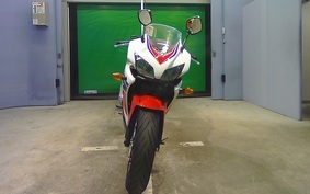 HONDA CBR400R 2014 NC47