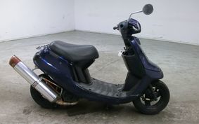 YAMAHA JOG APRIO Type 2 4LV