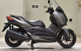 YAMAHA X-MAX 250 A SG42J