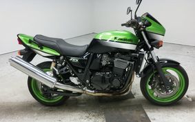 KAWASAKI ZRX1200 R 2008 ZRT20A