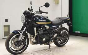 KAWASAKI Z900RS 2022 ZR900C