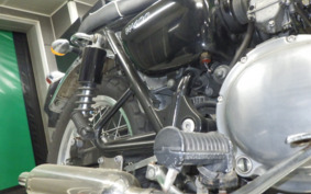 KAWASAKI W400 2006 EJ400A