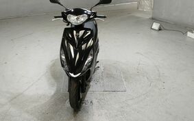 YAMAHA AXIS Z SED7J