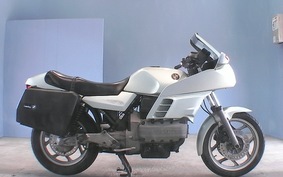 BMW K100RS 1985 4885